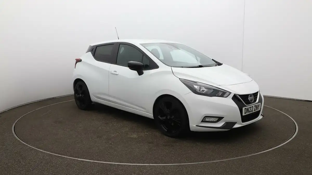 2022-nissan-micra-10-ig-t-n-sport-cvt-big-34