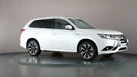 2017-mitsubishi-outlander-20-4hs-phev-5st-small-52