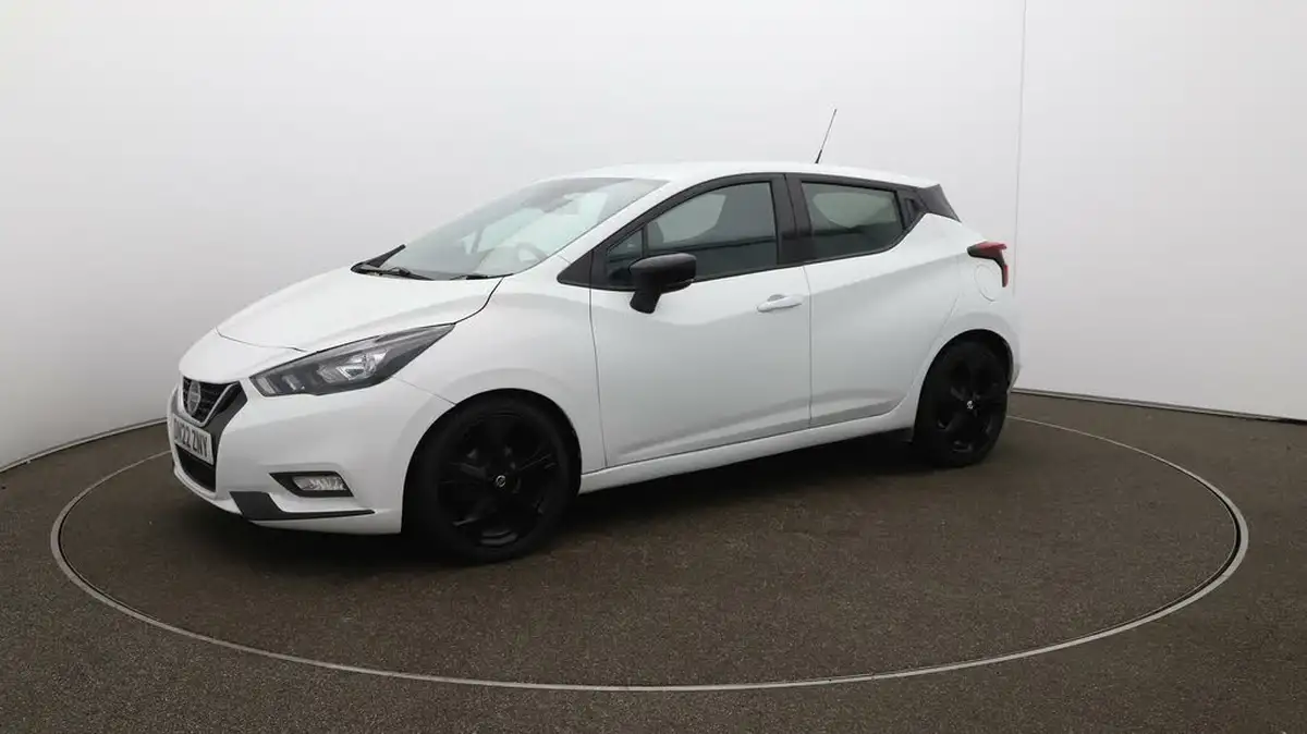 2022-nissan-micra-10-ig-t-n-sport-cvt-big-58