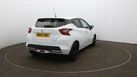 2022-nissan-micra-10-ig-t-n-sport-cvt-small-45