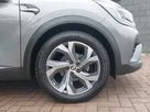 2022-renault-captur-13-tce-rs-line-small-13