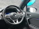 2022-renault-captur-13-tce-rs-line-small-9