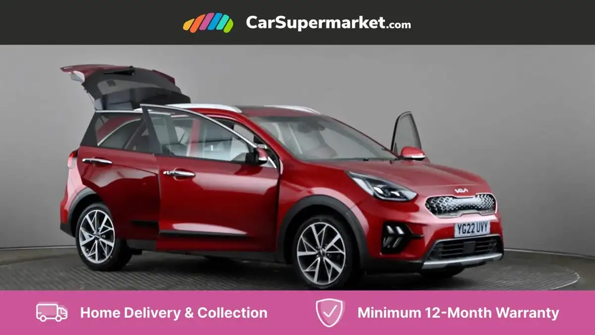 2022-kia-niro-16-gdi-4-139bhp-132kwh-big-6