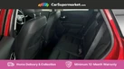 2022-kia-niro-16-gdi-4-139bhp-132kwh-small-17