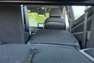 2024-kgm-ssangyong-rexton-22td-k30-small-20