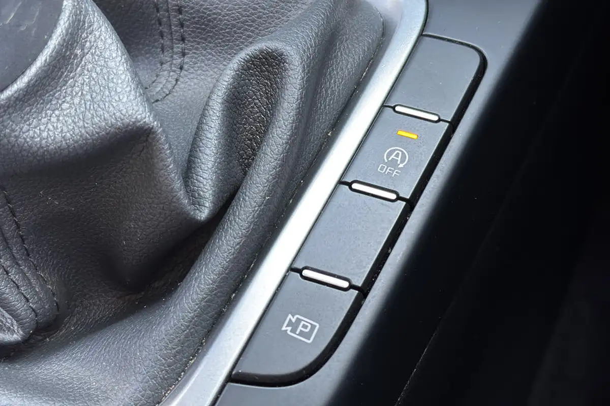 2024-kia-xceed-15-t-gdi-2-138bhp-big-23