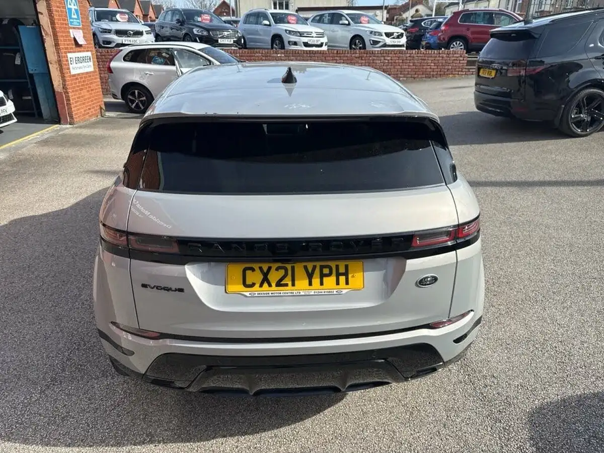 2021-land-rover-range-rover-evoque-20-d200-r-dynamic-se-big-46