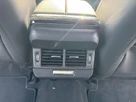 2021-land-rover-range-rover-evoque-20-d200-r-dynamic-se-small-36