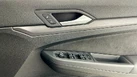 2024-volkswagen-golf-15-tsi-style-130ps-evo-hatchback-small-18