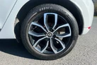2018-renault-clio-09-tce-play-75ps-small-10