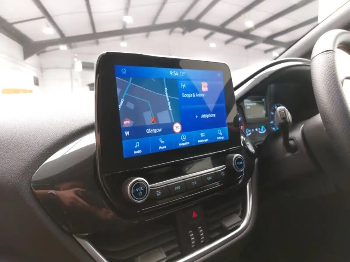 2020-ford-fiesta-10t-st-line-edition-155ps-hybrid-mhev-5d-big-13