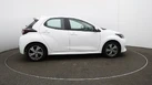 2024-toyota-yaris-15-vvt-i-icon-small-40