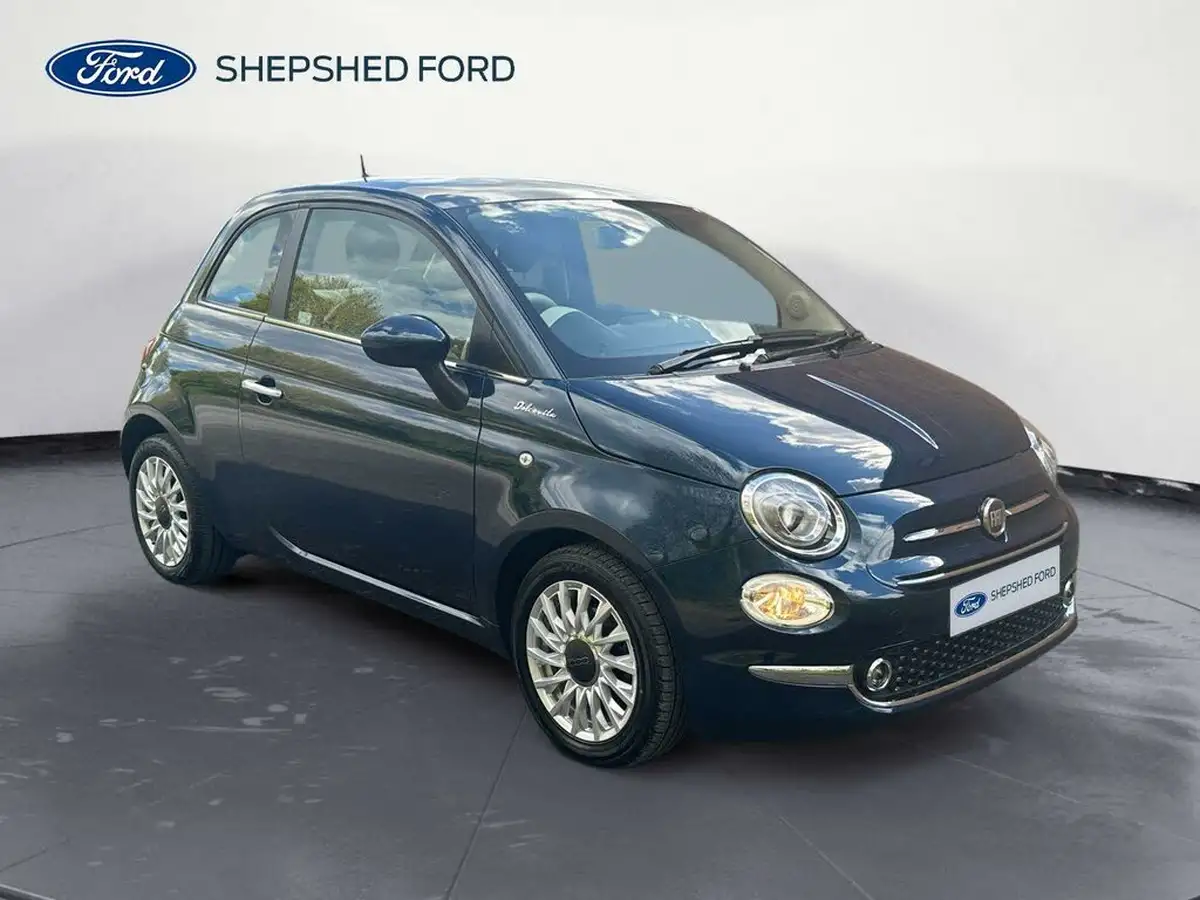2022-fiat-500-10-dolcevita-big-0