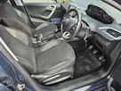 2017-peugeot-2008-suv-16bluehdi-active-75bhp-small-11