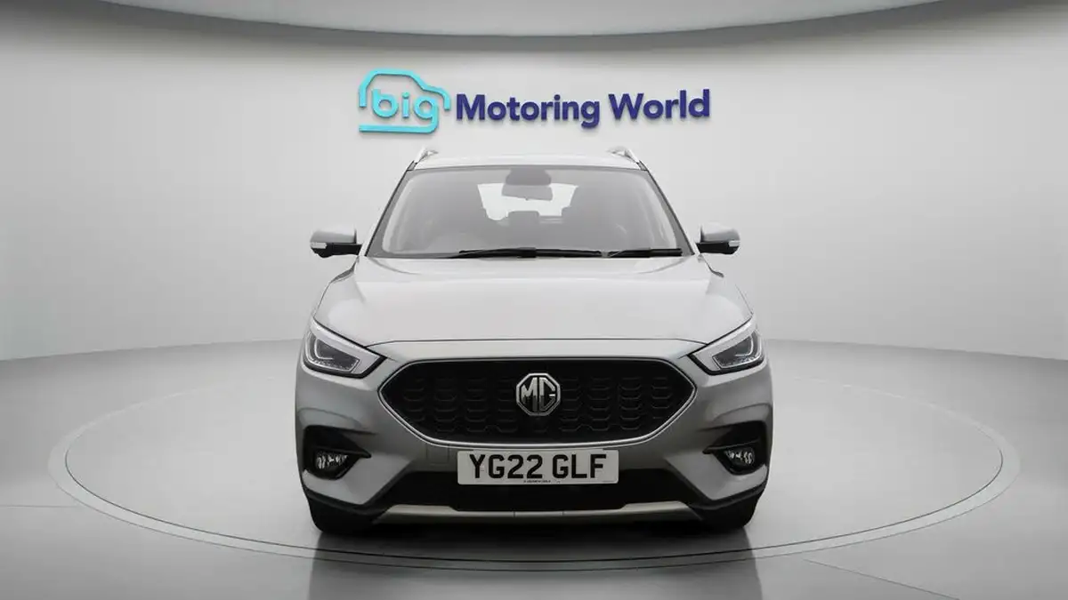 2022-mg-zs-suv-15-vti-tech-exclusive-big-2
