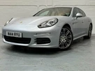 2014-porsche-panamera-30td-small-37