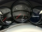 2014-porsche-panamera-30td-small-13