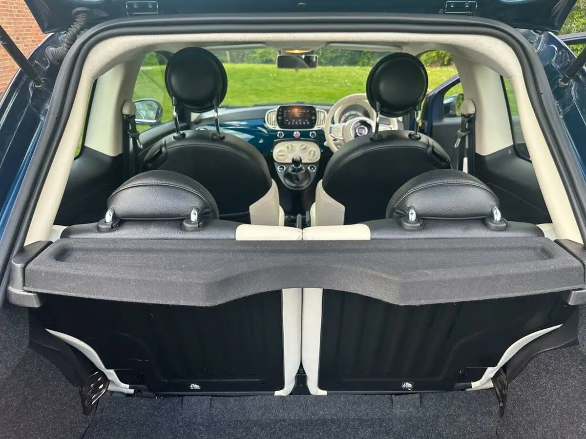 2022-fiat-500-10-dolcevita-big-24