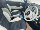 2022-fiat-500-10-dolcevita-small-11