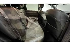 2022-hyundai-tucson-16-t-gdi-n-line-230ps-hybrid-auto-small-21