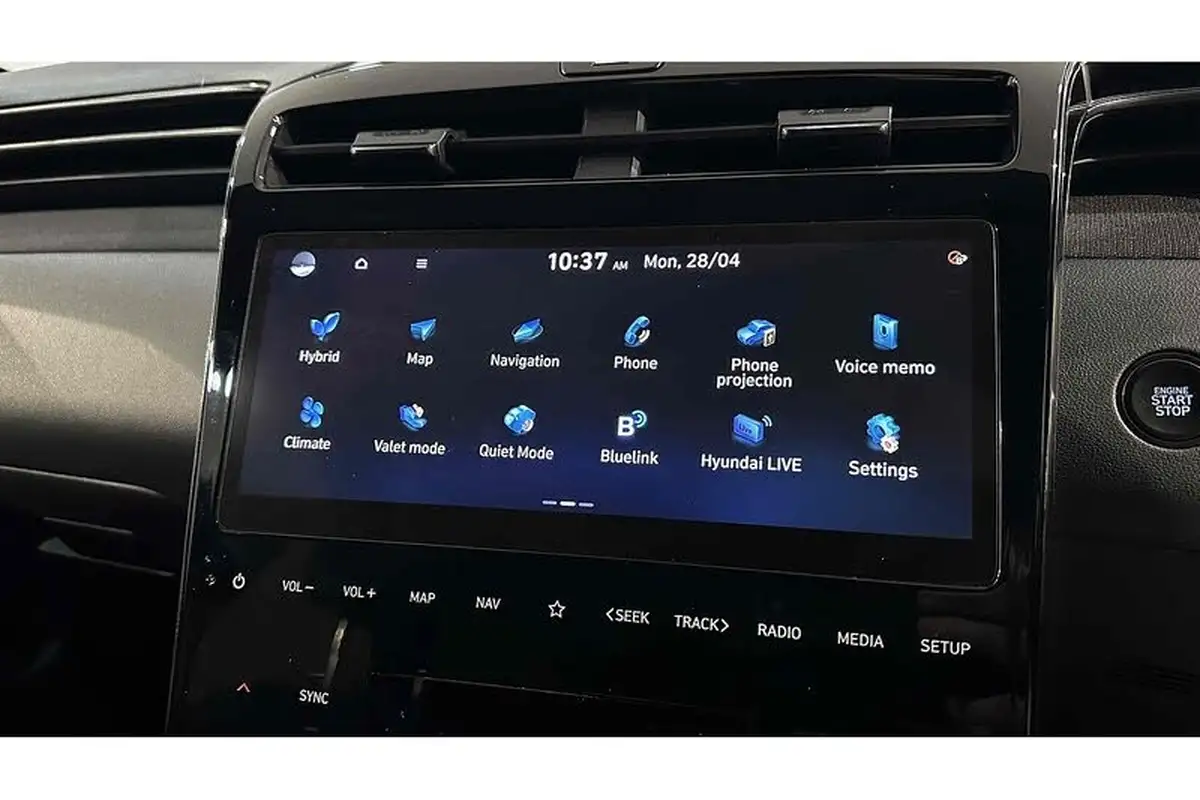 2022-hyundai-tucson-16-t-gdi-n-line-230ps-hybrid-auto-big-32