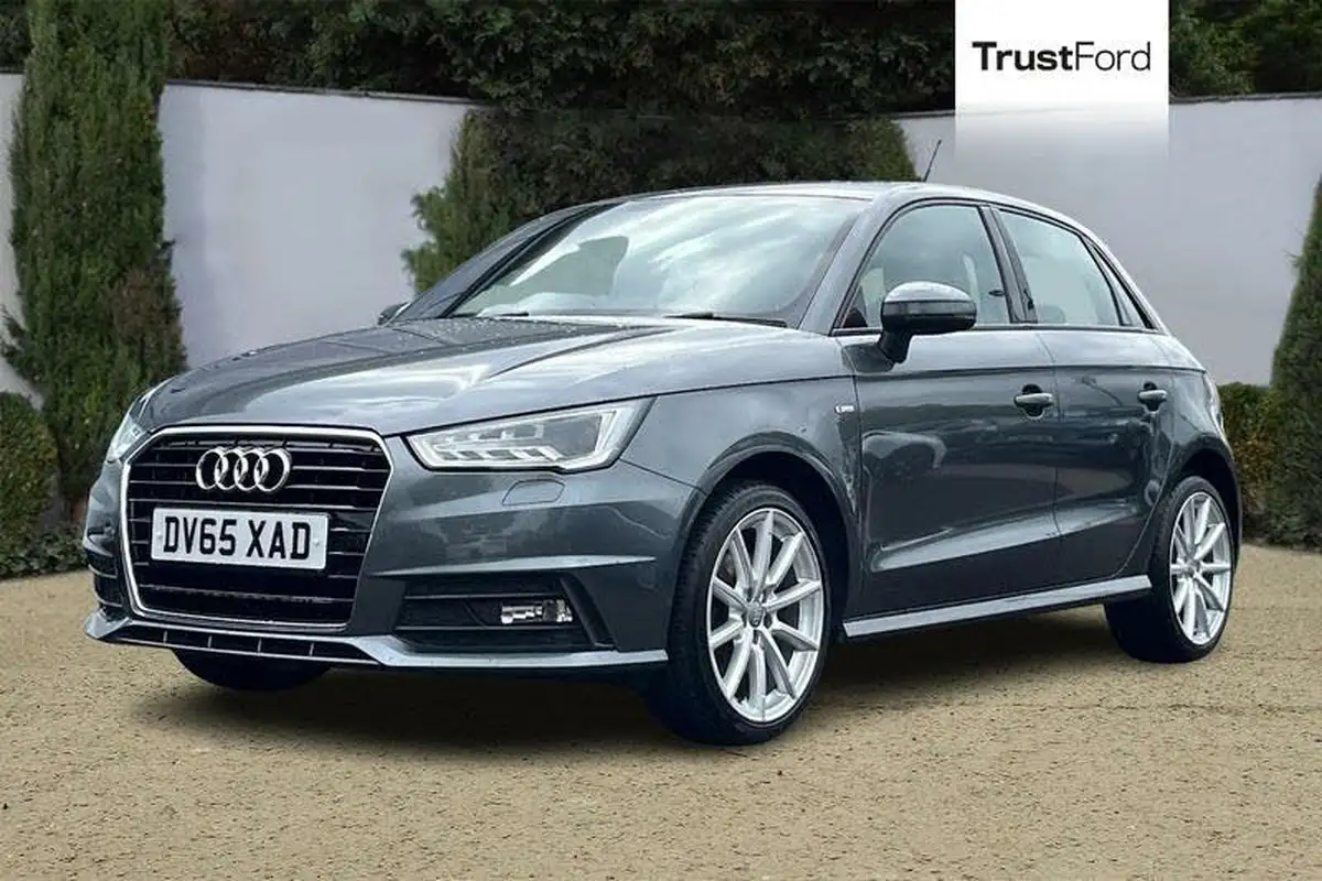 2015-audi-a1-14-s-line-125ps-ss-sportback-5d-1395cc-big-4