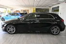 2019-mercedes-benz-a-class-13-a180-amg-line-hatchback-5d-small-3