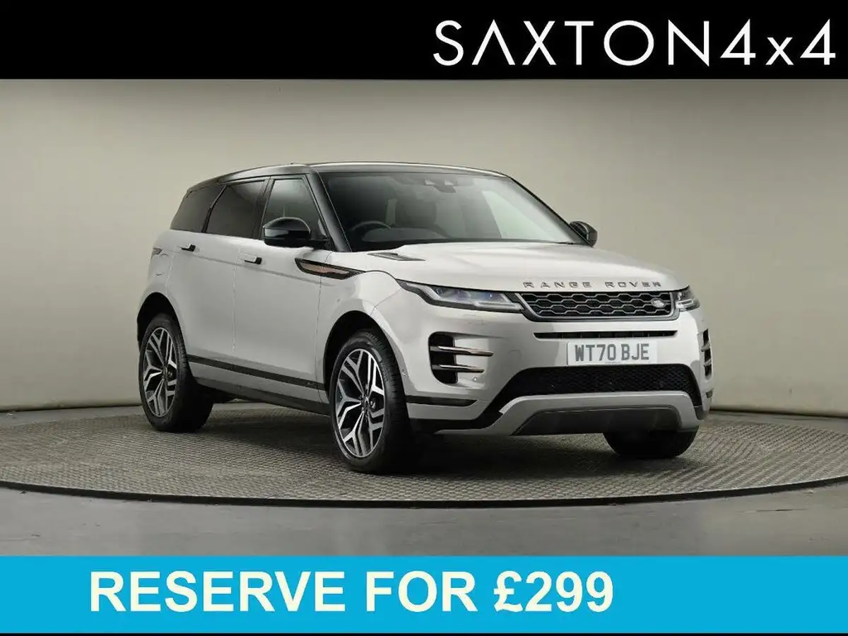 2020-land-rover-range-rover-evoque-20-p250-first-edition-big-0
