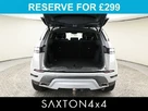 2020-land-rover-range-rover-evoque-20-p250-first-edition-small-11