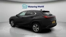 2021-lexus-ux-250h-20-ux-184bhp-without-navigation-small-5