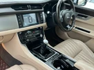 2015-jaguar-xf-20td-portfolio-180ps-small-12