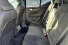 2022-volvo-xc40-e-recharge-plus-228bhp-small-16