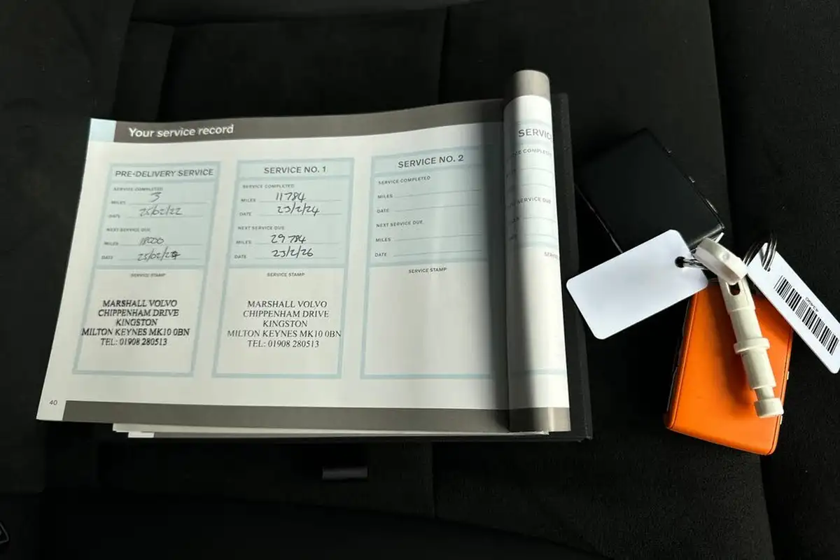 2022-volvo-xc40-e-recharge-plus-228bhp-big-29