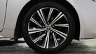 2021-toyota-corolla-18-vvt-i-design-trk-hatchback-5d-small-7