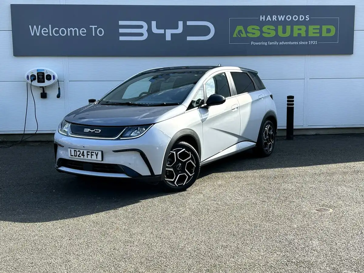 2024-byd-dolphin-e-design-big-14