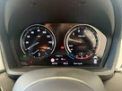 2018-bmw-x1-15-sdrive-18i-m-sport-134bhp-ss-dct-small-23
