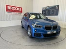 2018-bmw-x1-15-sdrive-18i-m-sport-134bhp-ss-dct-small-0