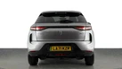 2022-ds-ds-3-crossback-e-tense-bastille-small-4