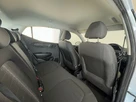 2020-hyundai-i10-10-se-connect-small-15