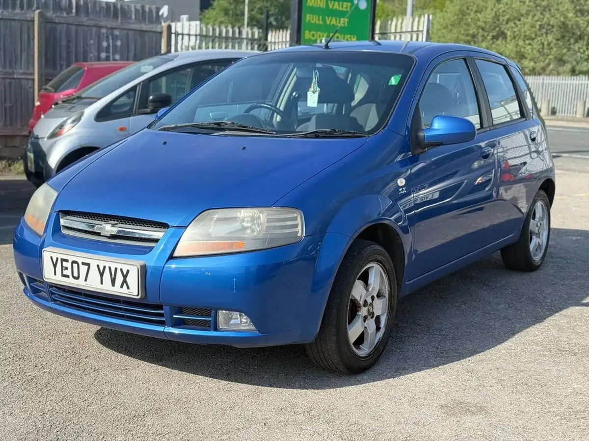 2007-chevrolet-kalos-14-sx-auto-big-2