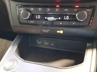 2019-seat-ibiza-10-tsi-xcellence-115ps-ss-small-16
