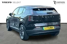 2024-volvo-ex30-e-single-motor-plus-extended-range-small-2