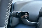 2024-volvo-ex30-e-single-motor-plus-extended-range-small-26