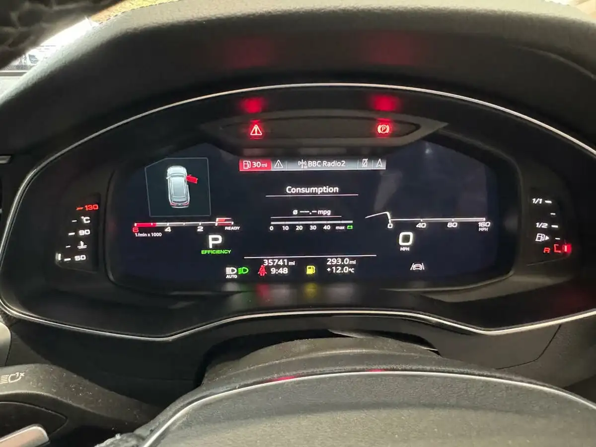 2021-audi-a6-avant-20-40-tdi-black-edition-big-35