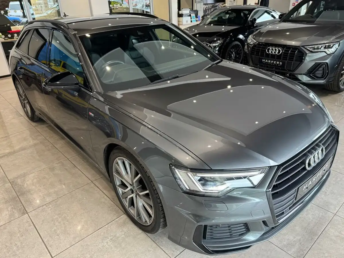 2021-audi-a6-avant-20-40-tdi-black-edition-big-11