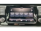 2021-skoda-fabia-10-tsi-s-95ps-hatchback-small-20