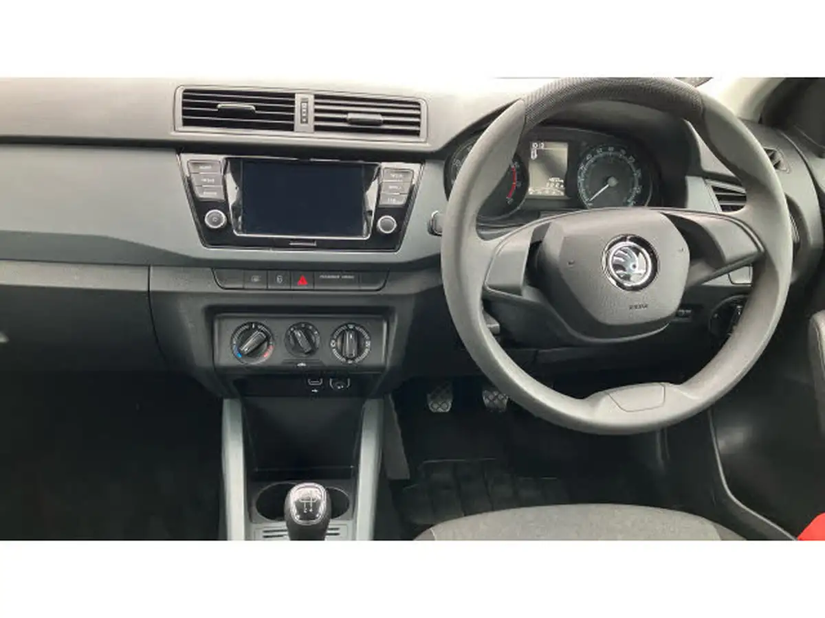 2021-skoda-fabia-10-tsi-s-95ps-hatchback-big-9