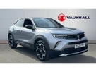 2023-vauxhall-mokka-12-ultimate-136ps-small-0