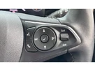 2023-vauxhall-mokka-12-ultimate-136ps-small-24