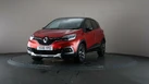 2018-renault-captur-15dci-dynamique-s-nav-90bhp-edc-auto-small-38